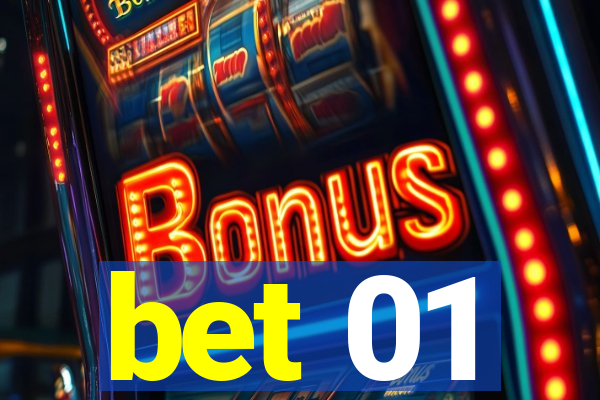 bet 01